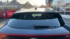 CUPRA Formentor 1.5 TSI 150 V2 5dr DSG Petrol Estate